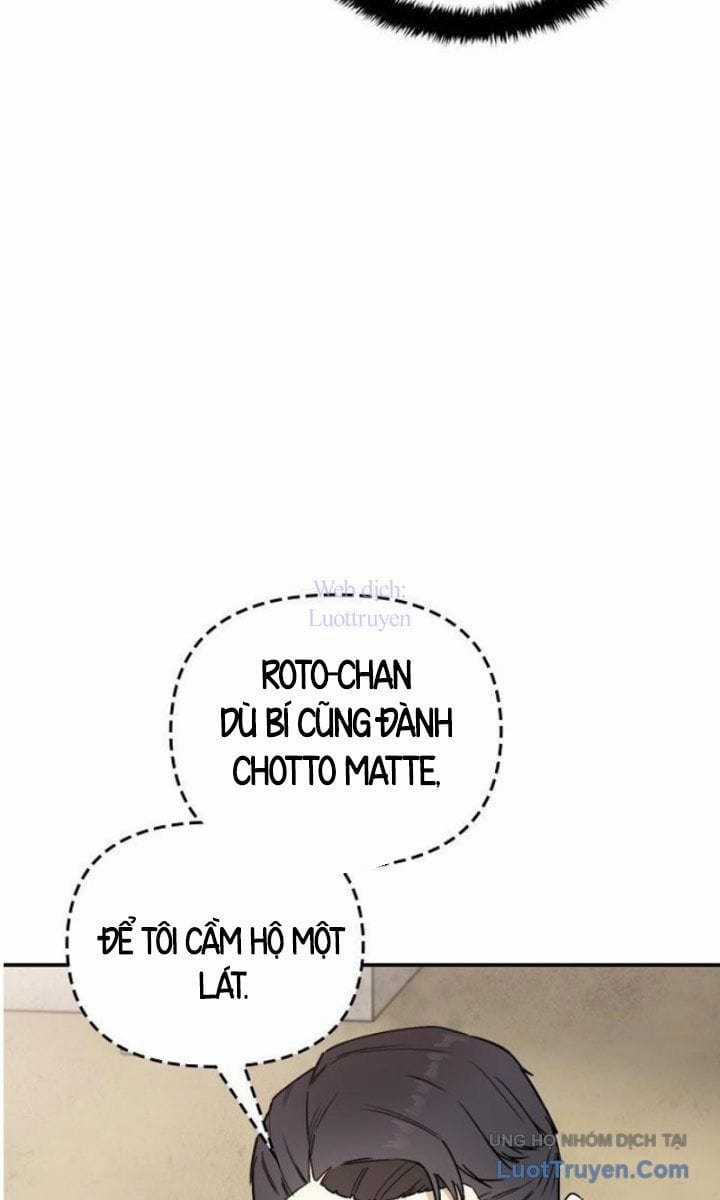 1 Triệu Won Mỗi Giây - Chapter 5 - Trang 26