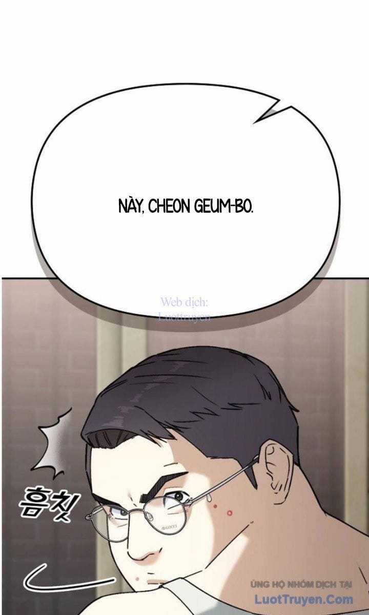 1 Triệu Won Mỗi Giây - Chapter 5 - Trang 28