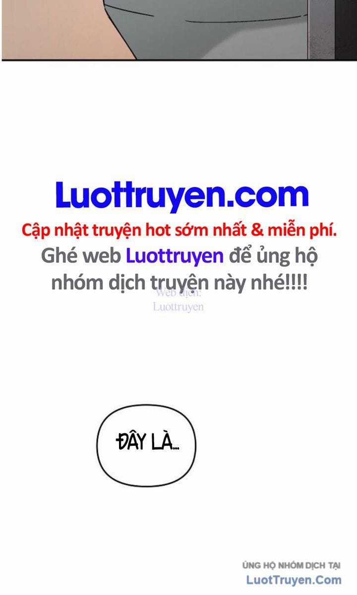 1 Triệu Won Mỗi Giây - Chapter 5 - Trang 4