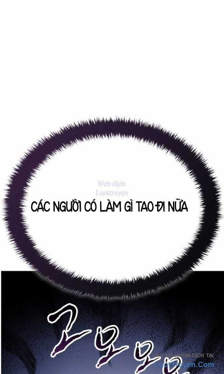 1 Triệu Won Mỗi Giây - Chapter 5 - Trang 34