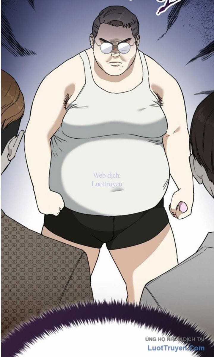 1 Triệu Won Mỗi Giây - Chapter 5 - Trang 35