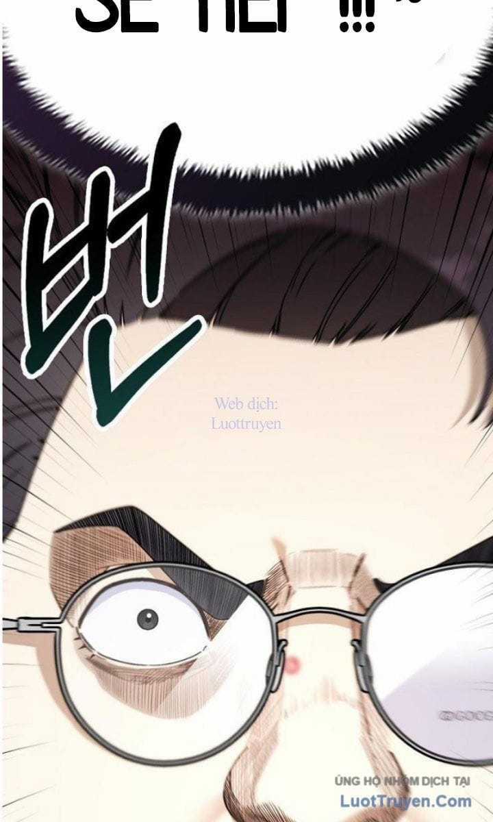 1 Triệu Won Mỗi Giây - Chapter 5 - Trang 37