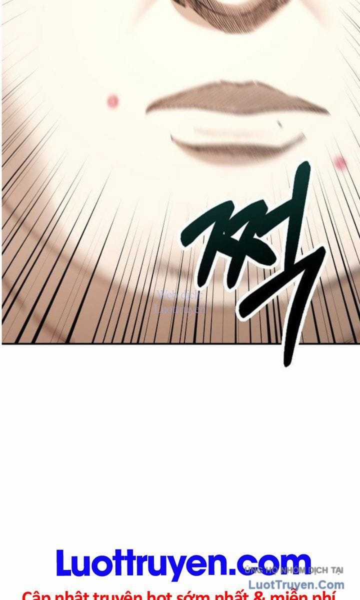 1 Triệu Won Mỗi Giây - Chapter 5 - Trang 38