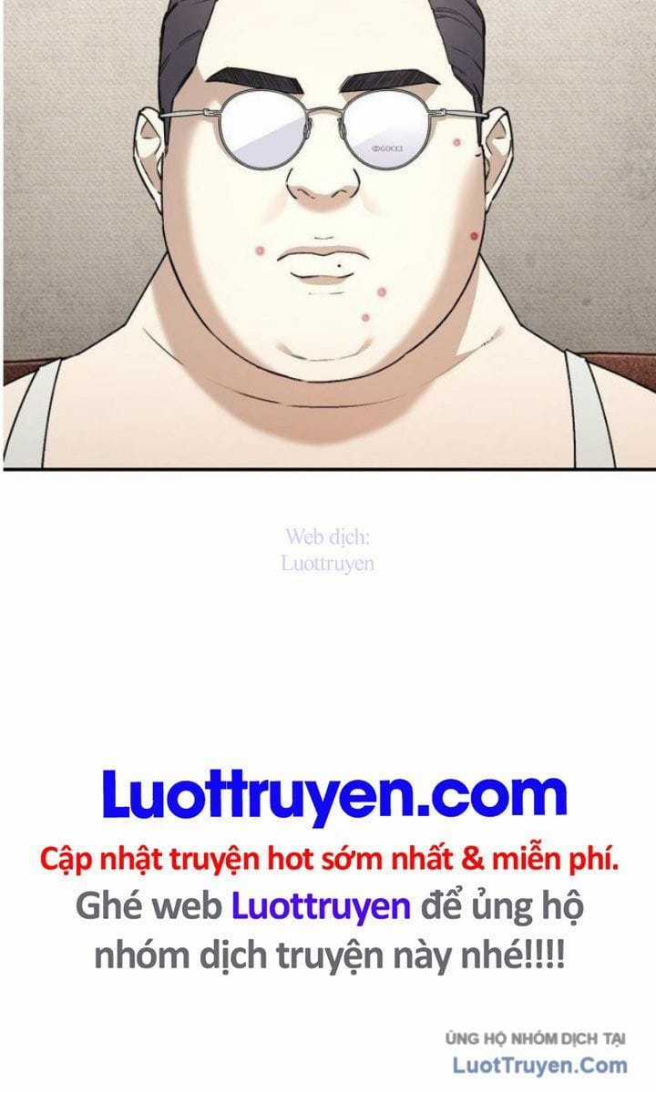 1 Triệu Won Mỗi Giây - Chapter 5 - Trang 40