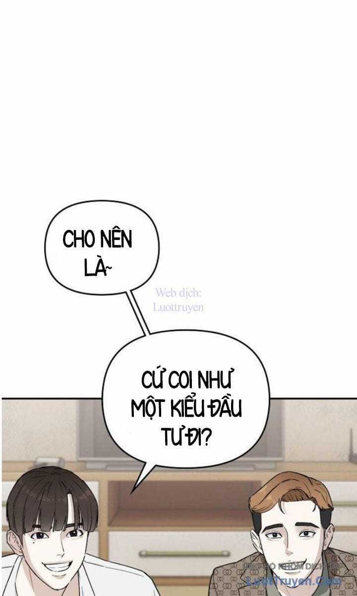 1 Triệu Won Mỗi Giây - Chapter 5 - Trang 43
