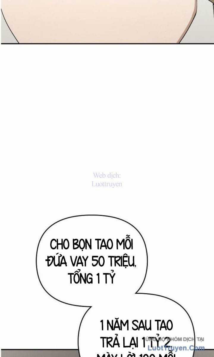 1 Triệu Won Mỗi Giây - Chapter 5 - Trang 45