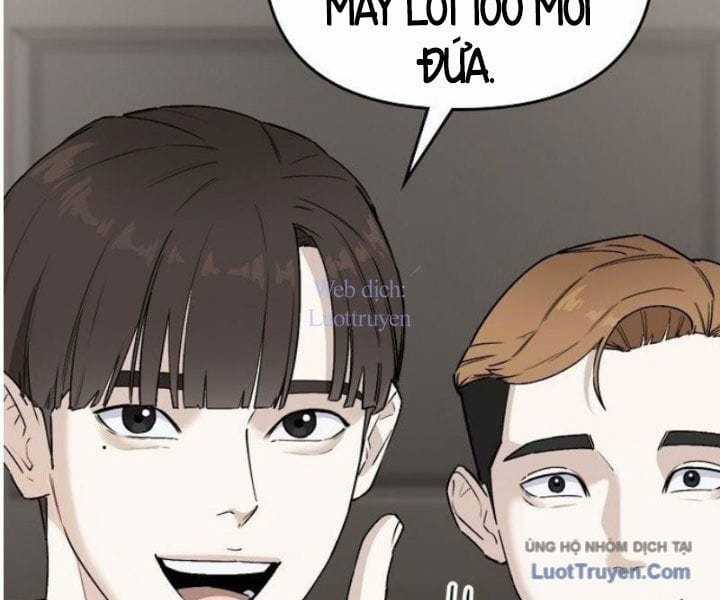 1 Triệu Won Mỗi Giây - Chapter 5 - Trang 46
