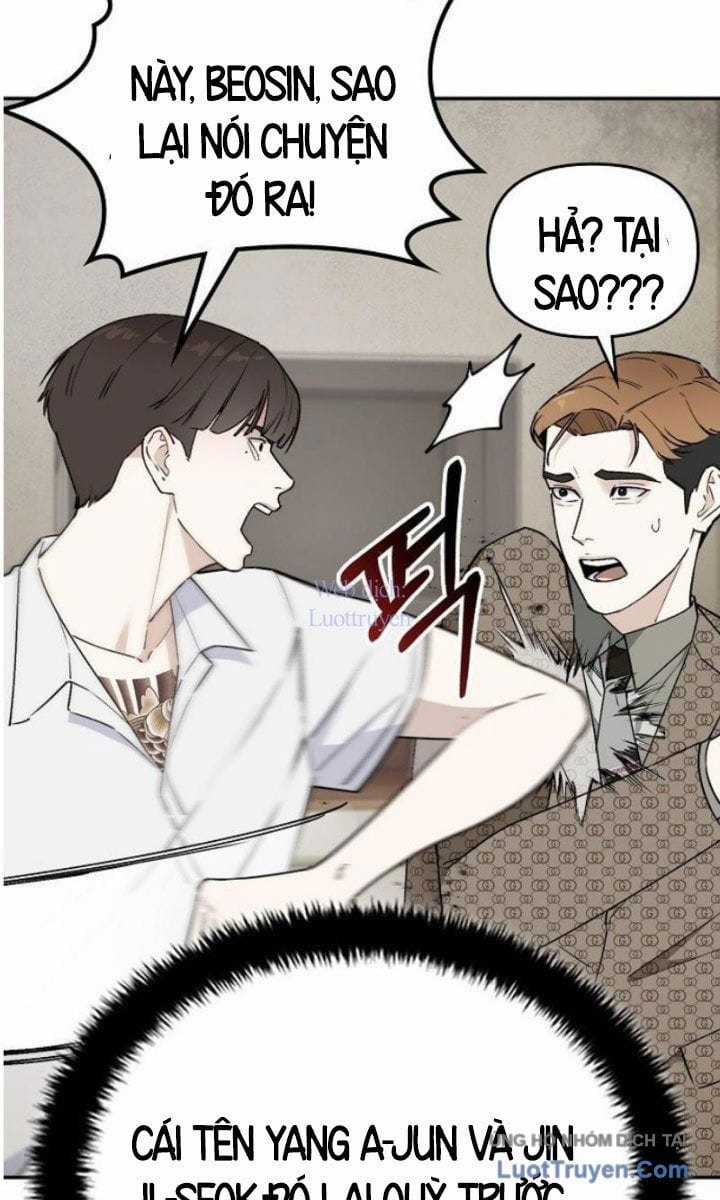 1 Triệu Won Mỗi Giây - Chapter 5 - Trang 50