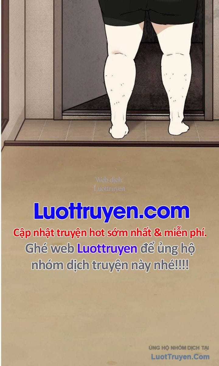 1 Triệu Won Mỗi Giây - Chapter 5 - Trang 6