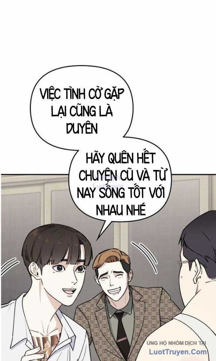 1 Triệu Won Mỗi Giây - Chapter 5 - Trang 57