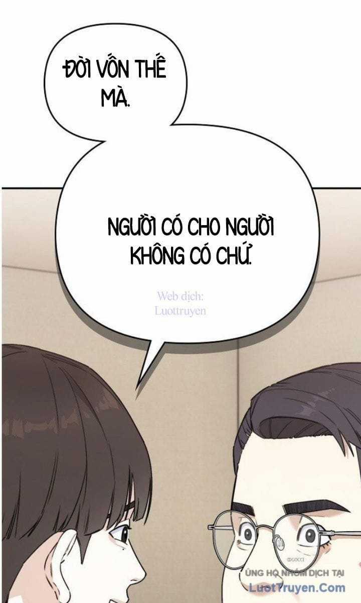 1 Triệu Won Mỗi Giây - Chapter 5 - Trang 59
