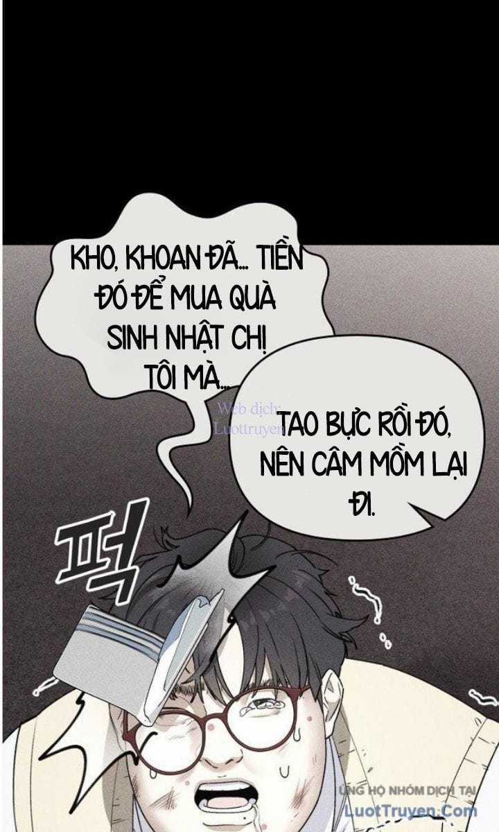 1 Triệu Won Mỗi Giây - Chapter 5 - Trang 65