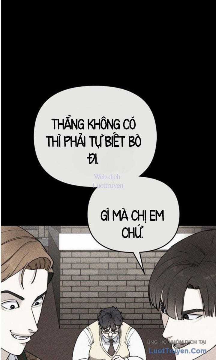 1 Triệu Won Mỗi Giây - Chapter 5 - Trang 70