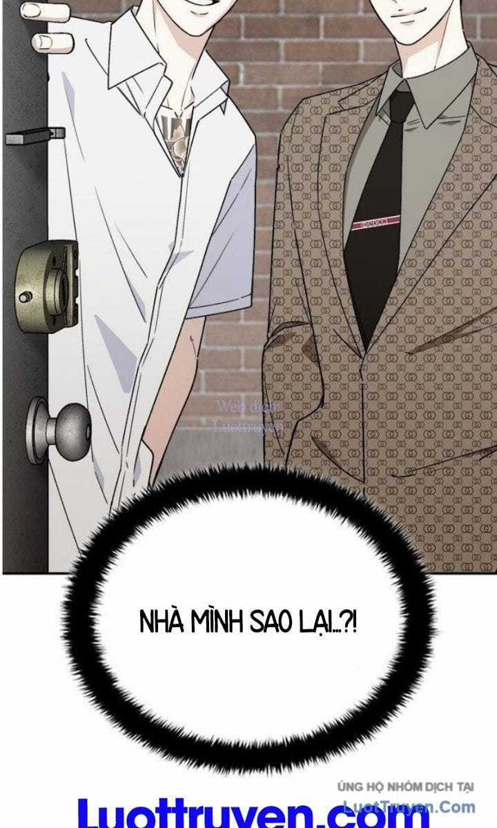 1 Triệu Won Mỗi Giây - Chapter 5 - Trang 9