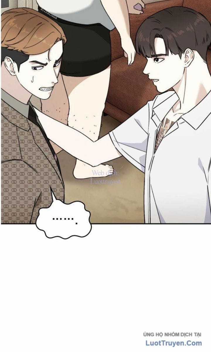 1 Triệu Won Mỗi Giây - Chapter 5 - Trang 81