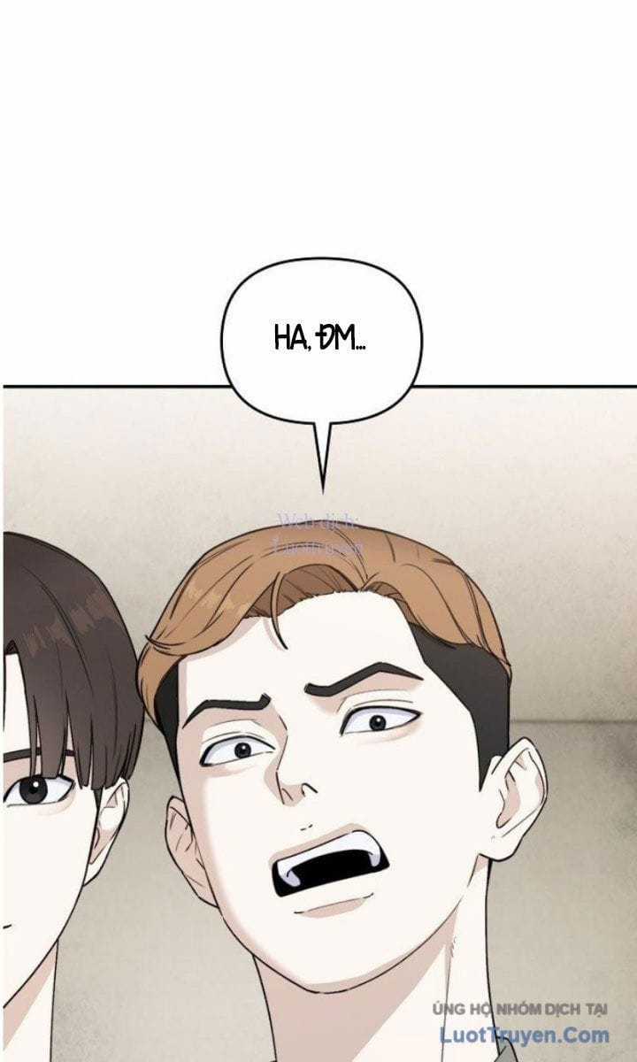 1 Triệu Won Mỗi Giây - Chapter 5 - Trang 82