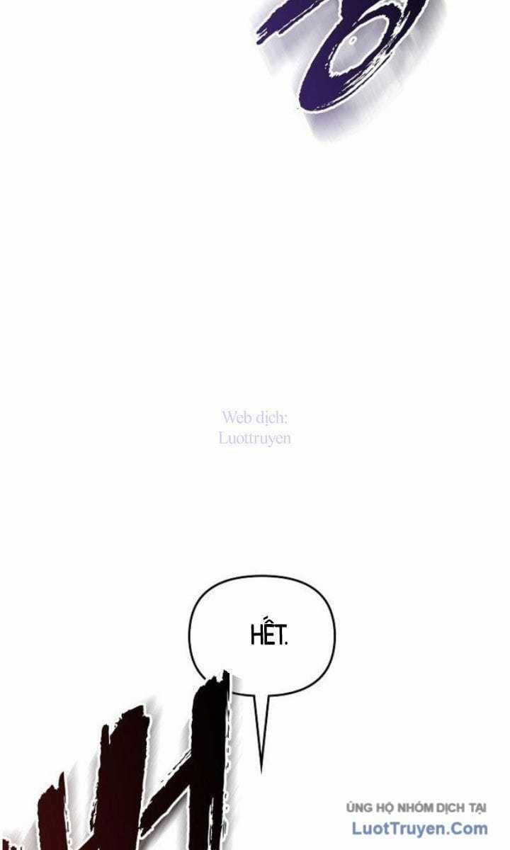 1 Triệu Won Mỗi Giây - Chapter 5 - Trang 87
