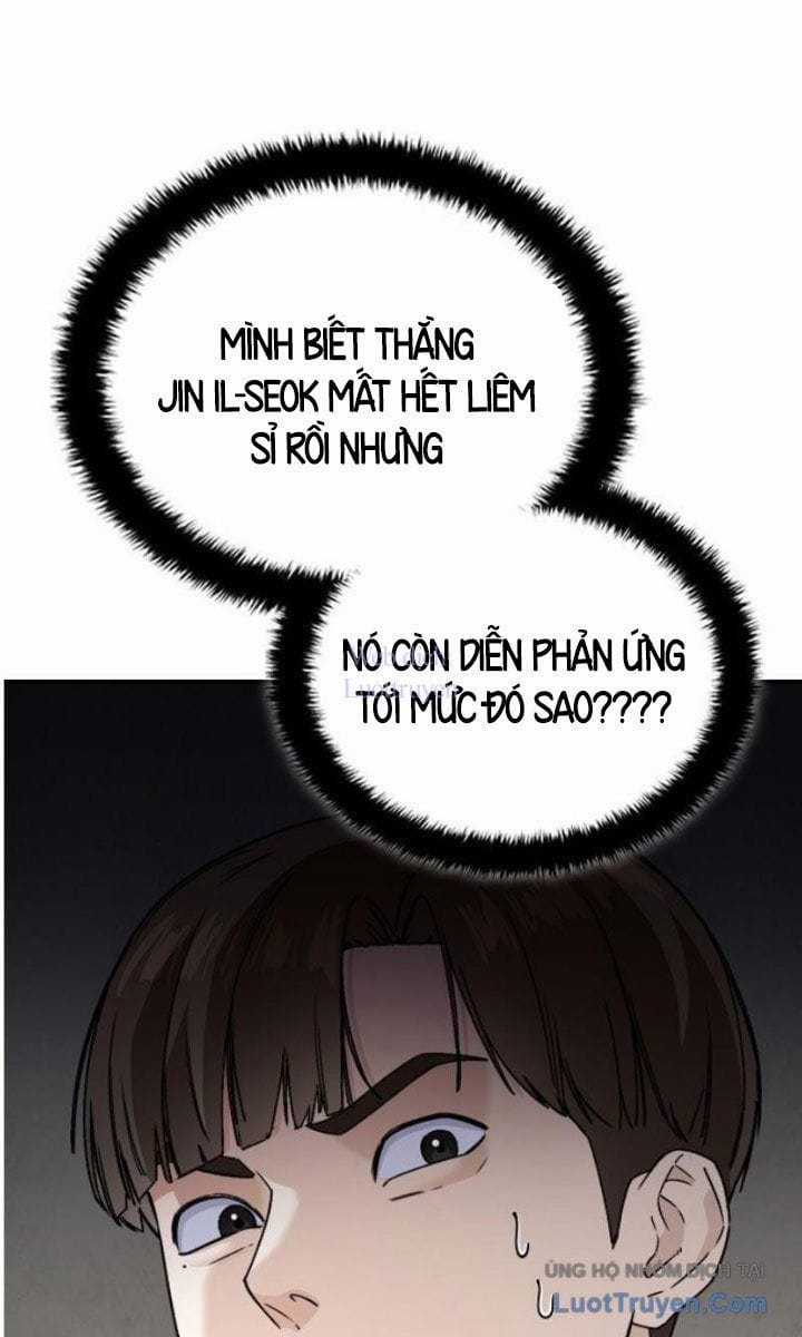 1 Triệu Won Mỗi Giây - Chapter 5 - Trang 95