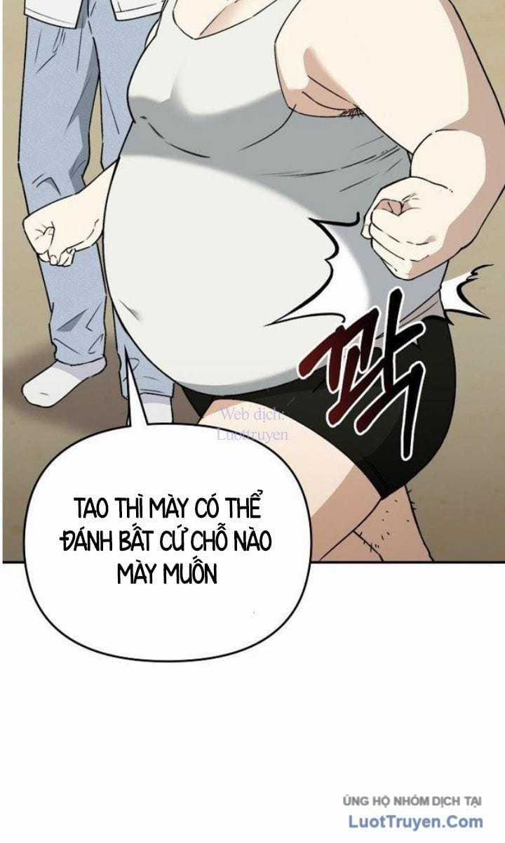 1 Triệu Won Mỗi Giây - Chapter 5 - Trang 100