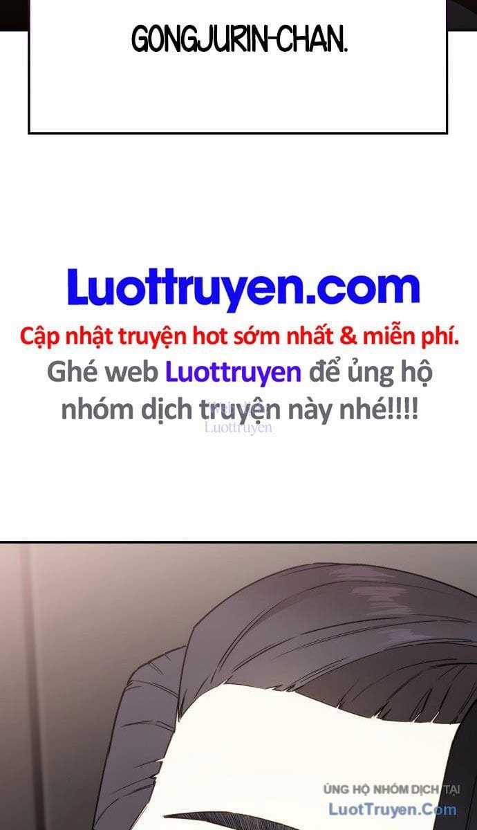1 Triệu Won Mỗi Giây - Chapter 6 - Trang 3