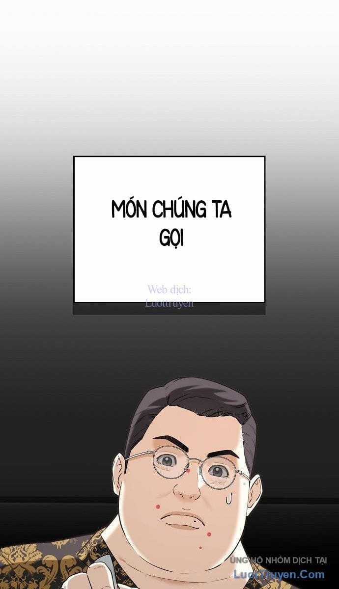 1 Triệu Won Mỗi Giây - Chapter 6 - Trang 40