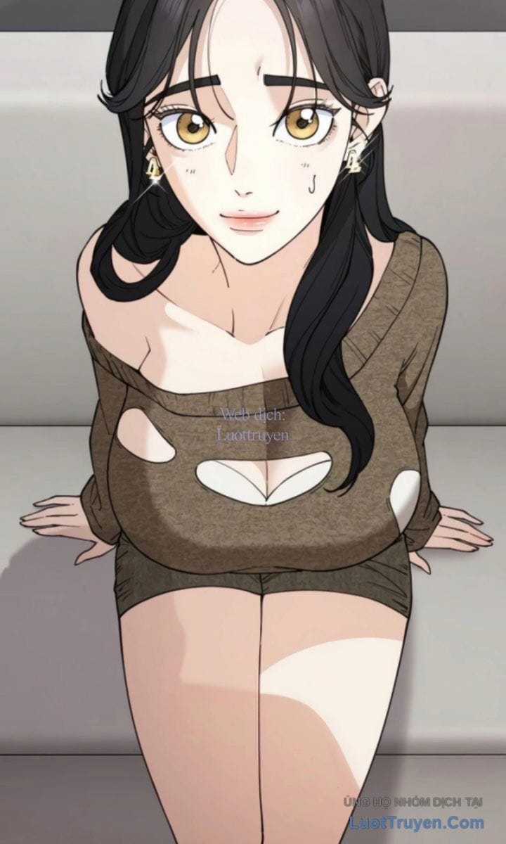 1 Triệu Won Mỗi Giây - Chapter 7 - Trang 3