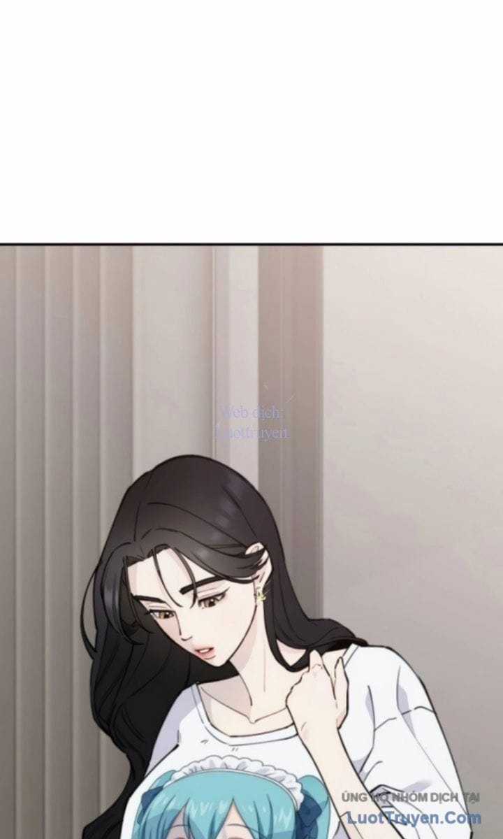1 Triệu Won Mỗi Giây - Chapter 7 - Trang 40
