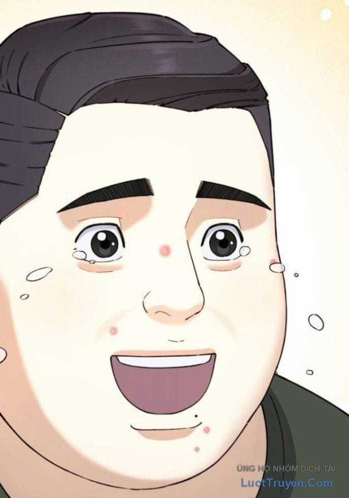 1 Triệu Won Mỗi Giây - Chapter 8 - Trang 168