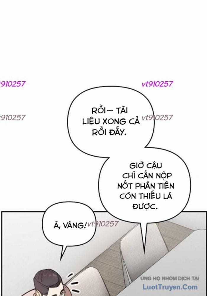 1 Triệu Won Mỗi Giây - Chapter 8 - Trang 3