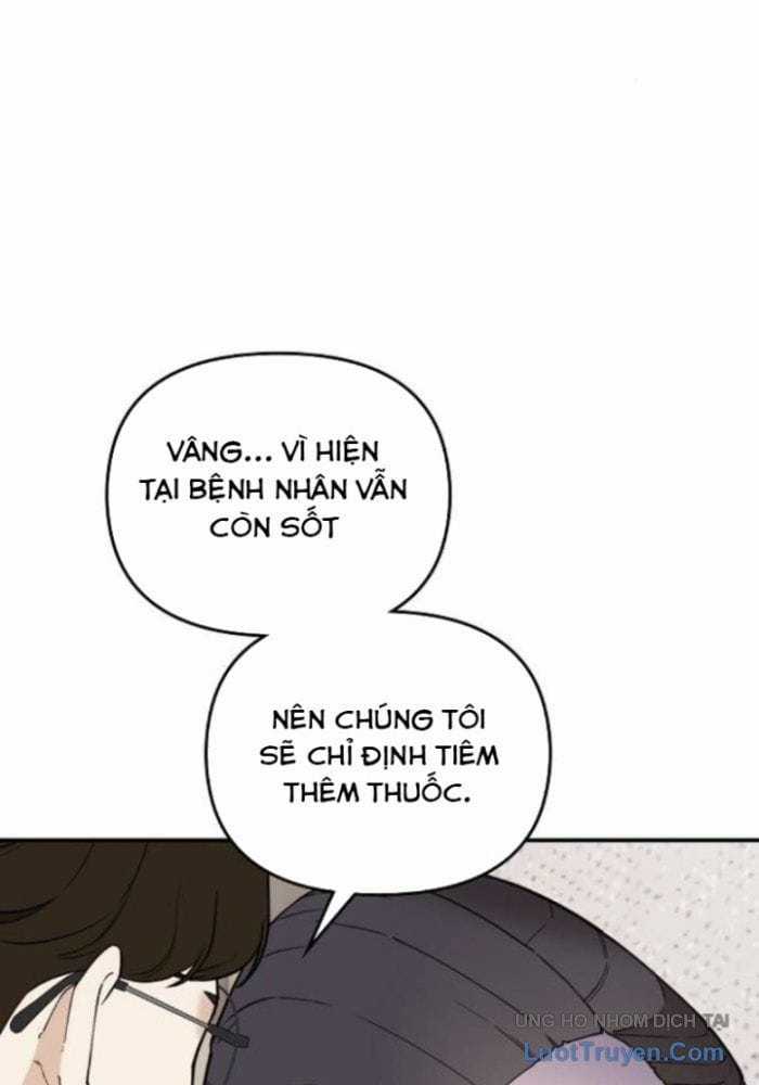 1 Triệu Won Mỗi Giây - Chapter 8 - Trang 40