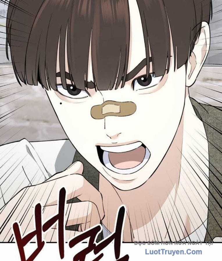 1 Triệu Won Mỗi Giây - Chapter 9 - Trang 168