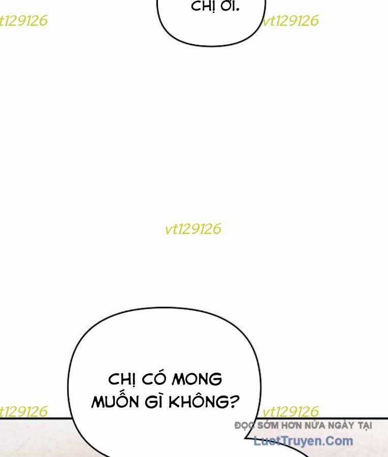 1 Triệu Won Mỗi Giây - Chapter 9 - Trang 3