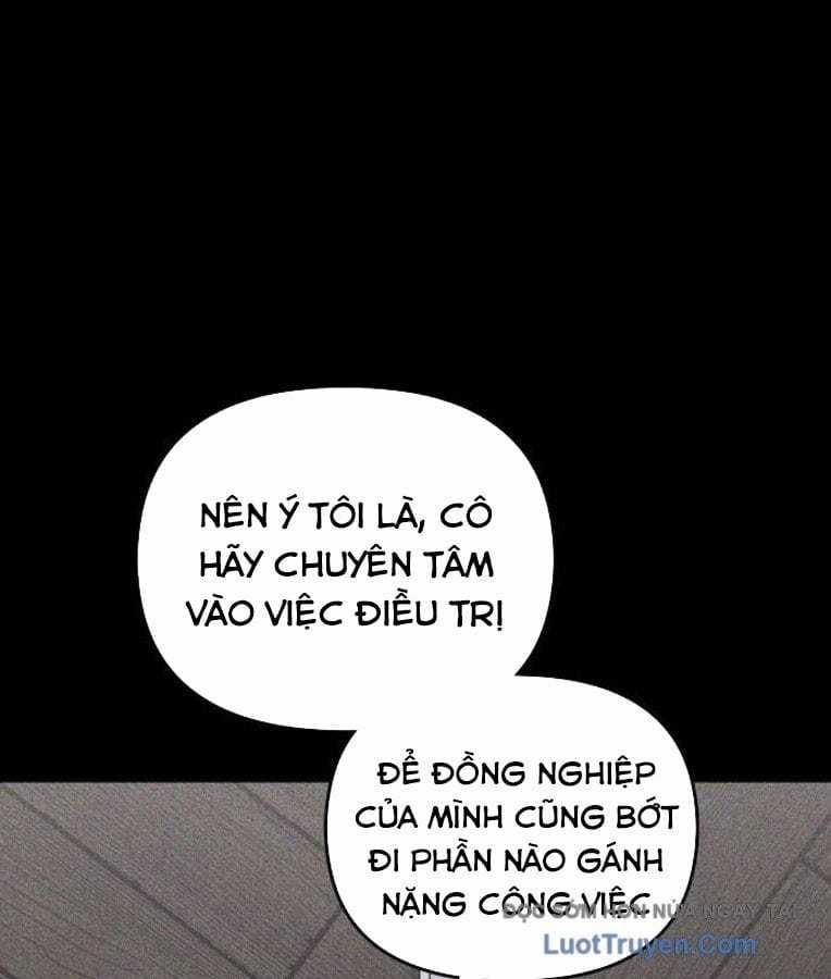 1 Triệu Won Mỗi Giây - Chapter 9 - Trang 40