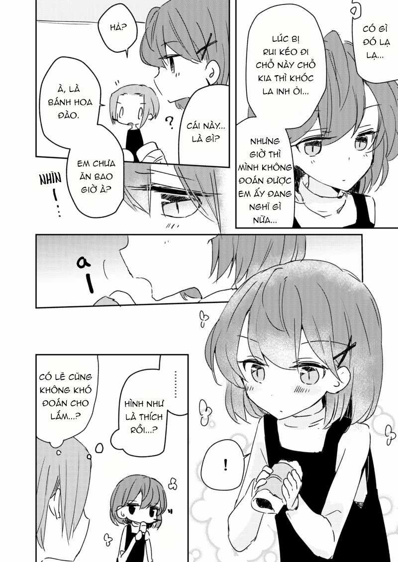 1 X 1/2 - Chapter 10.1 - Trang 13