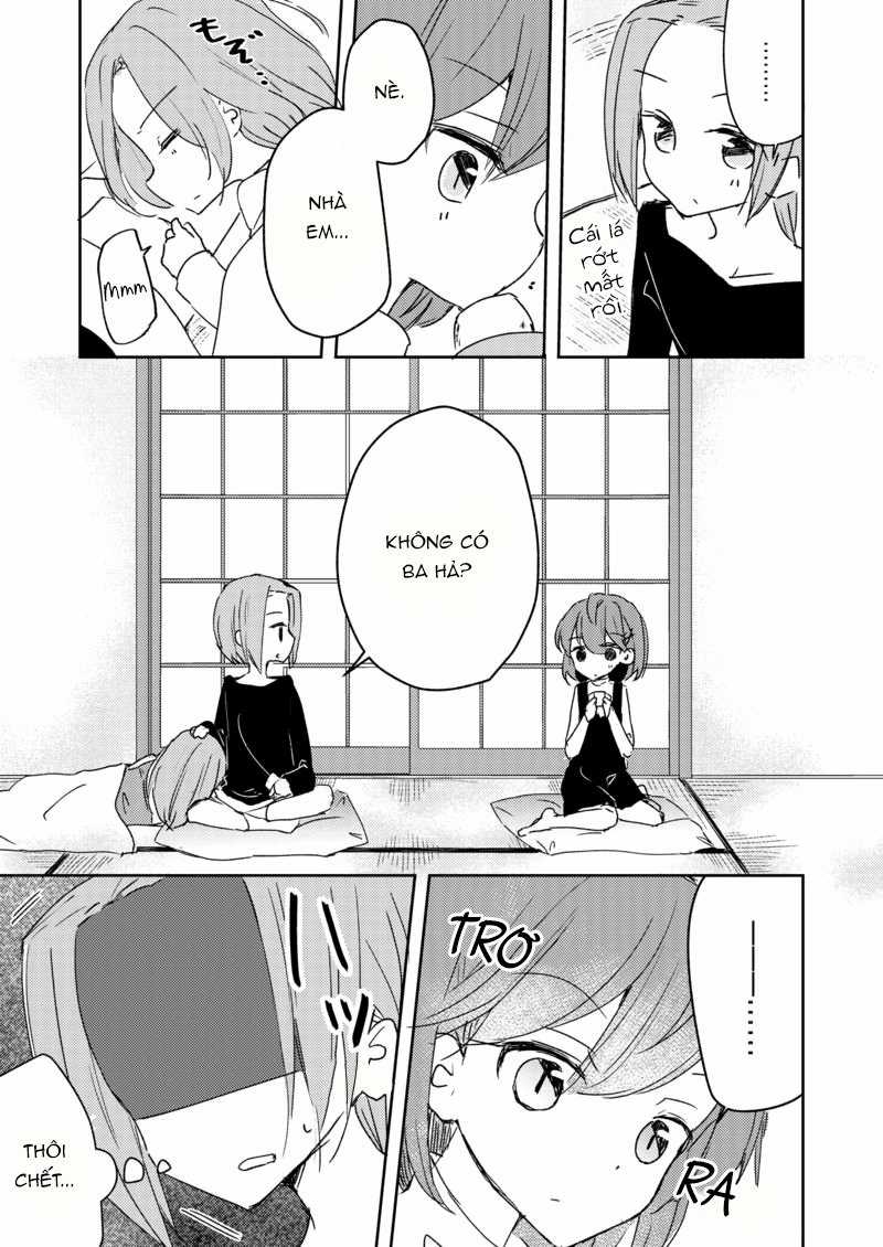 1 X 1/2 - Chapter 10.1 - Trang 14