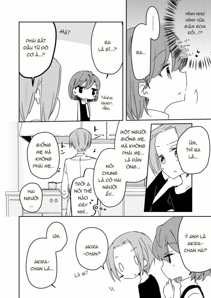 1 X 1/2 - Chapter 10.1 - Trang 15