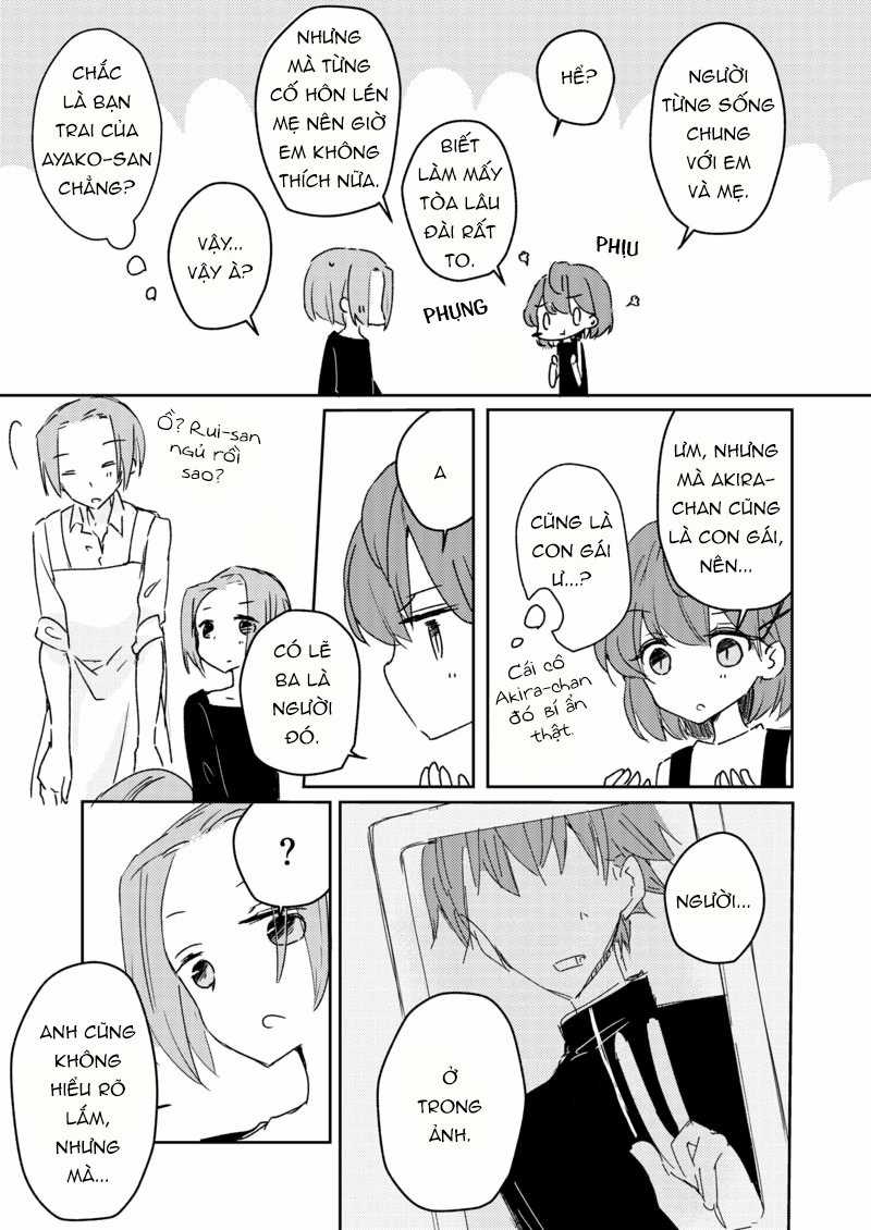 1 X 1/2 - Chapter 10.1 - Trang 16