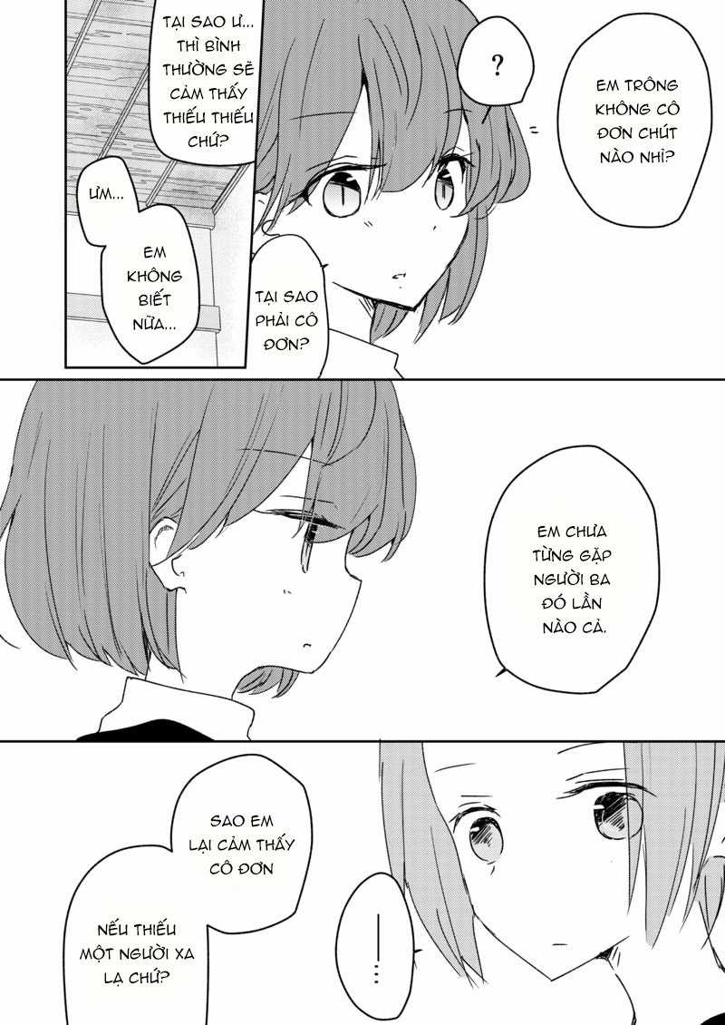 1 X 1/2 - Chapter 10.1 - Trang 17