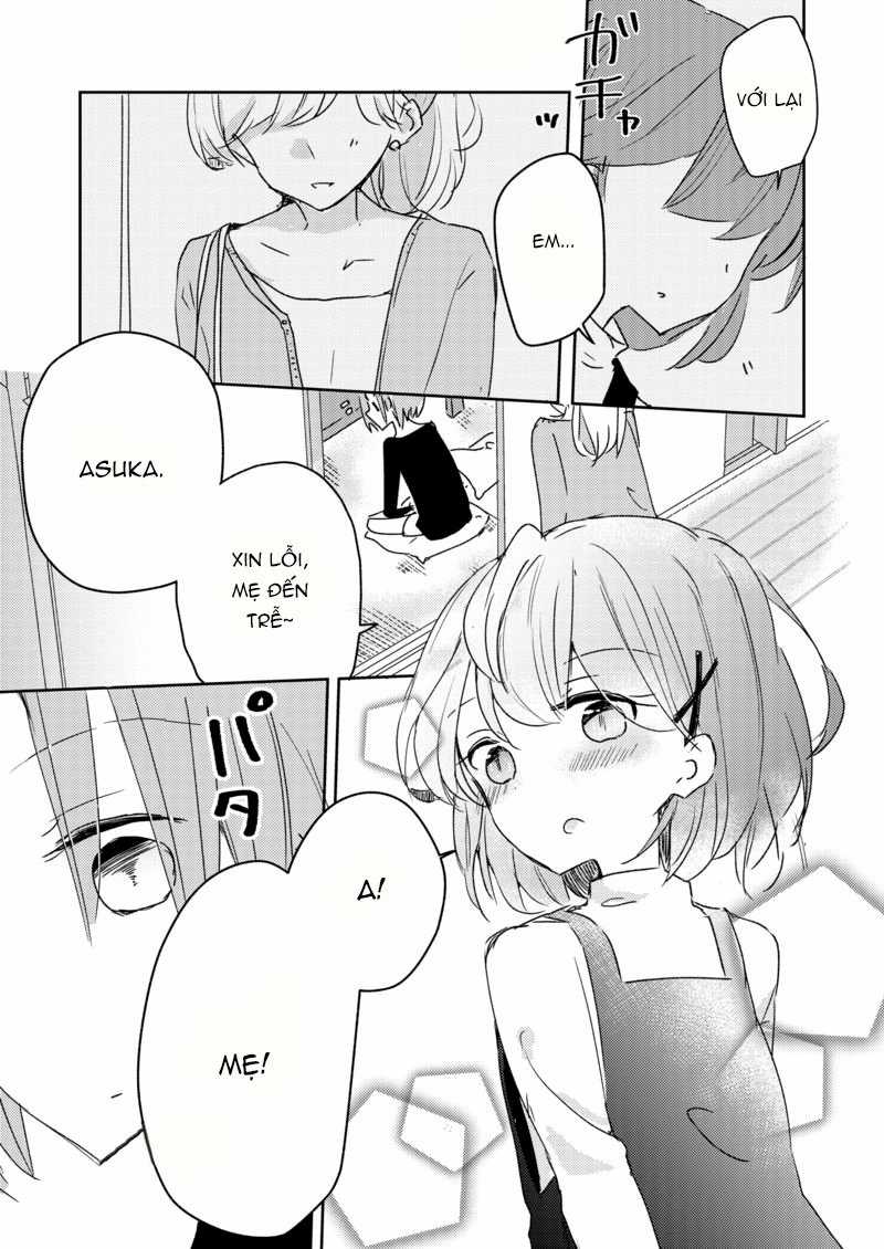 1 X 1/2 - Chapter 10.1 - Trang 18