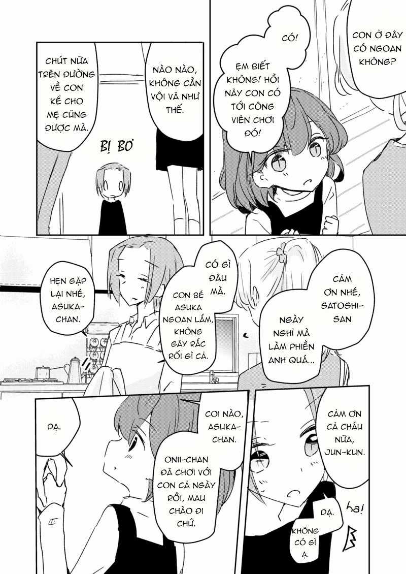 1 X 1/2 - Chapter 10.1 - Trang 19