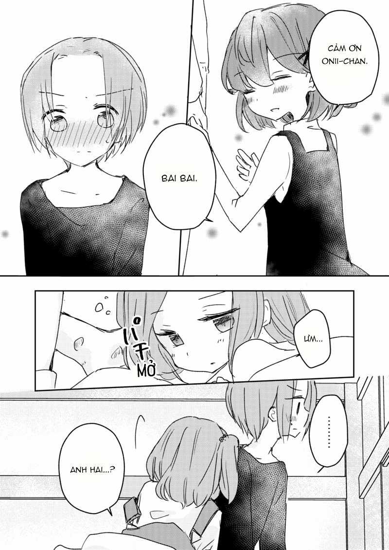 1 X 1/2 - Chapter 10.1 - Trang 20