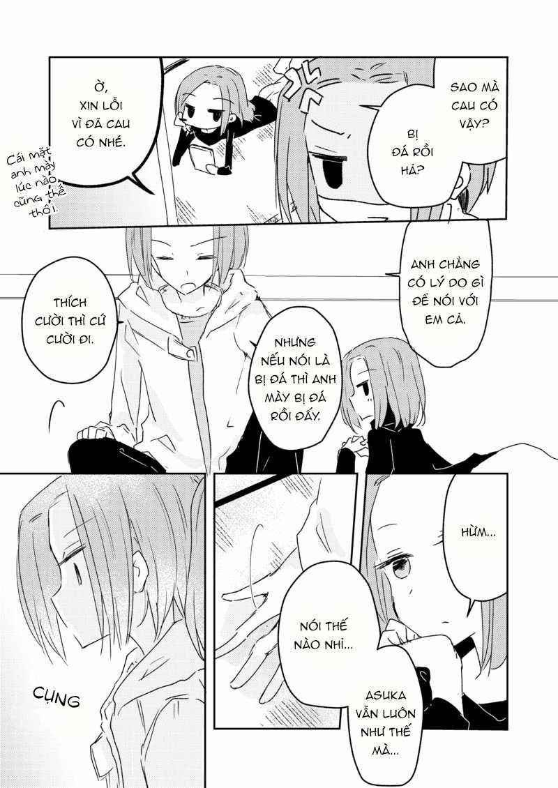 1 X 1/2 - Chapter 10.1 - Trang 22