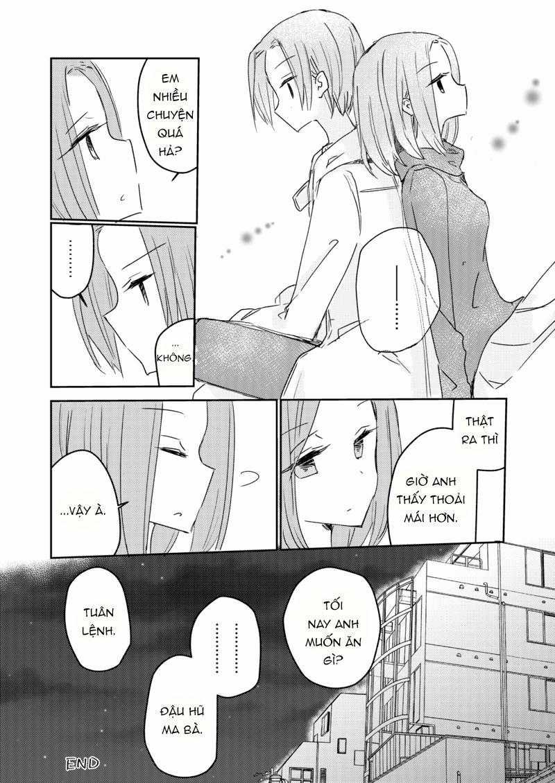 1 X 1/2 - Chapter 10.1 - Trang 23