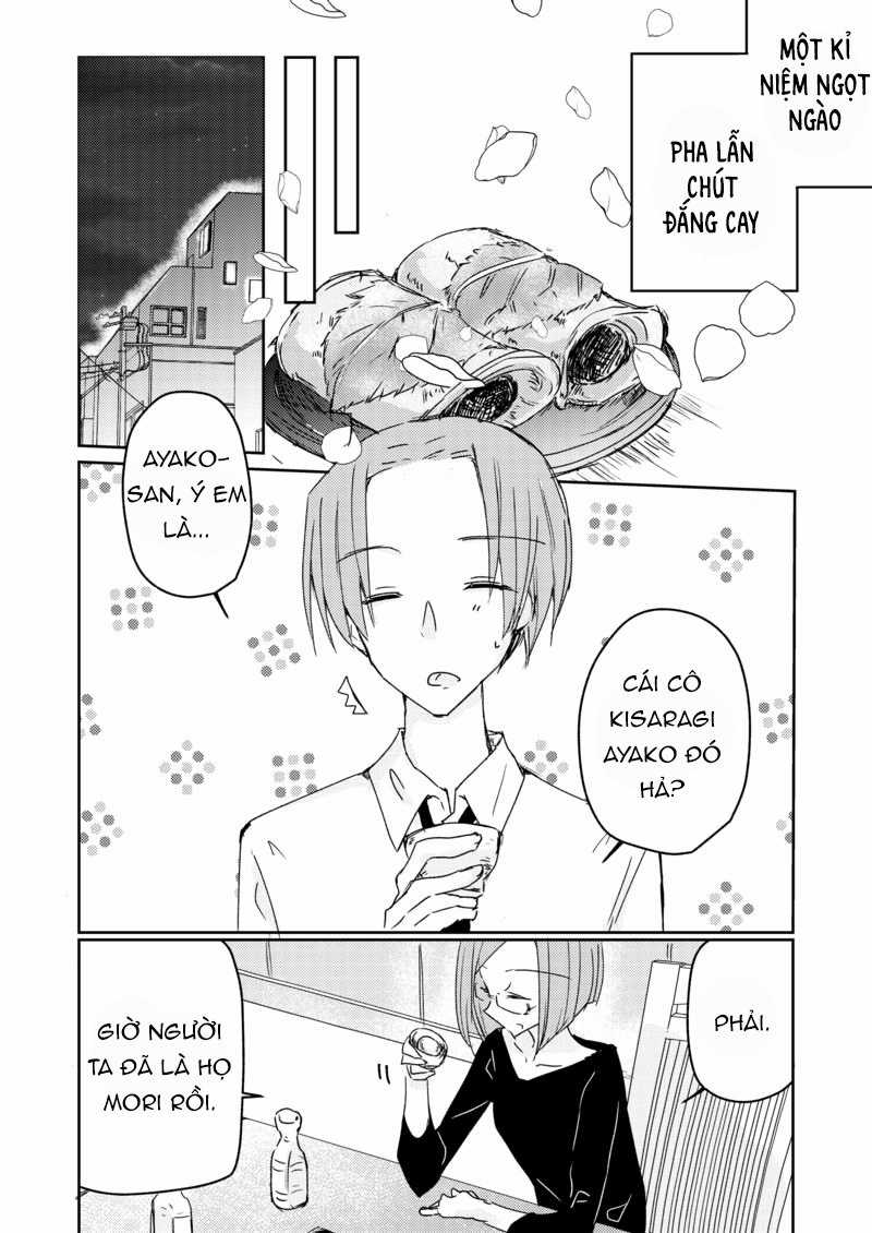 1 X 1/2 - Chapter 10.1 - Trang 5