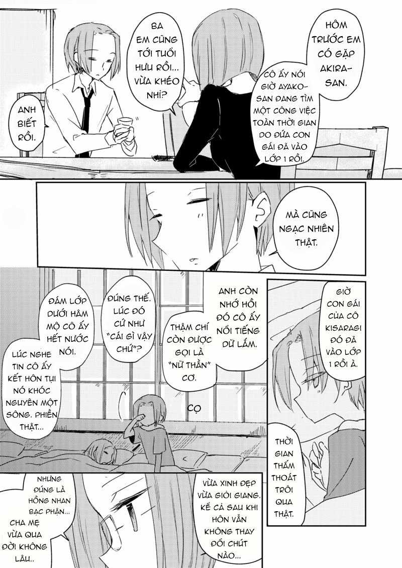 1 X 1/2 - Chapter 10.1 - Trang 6