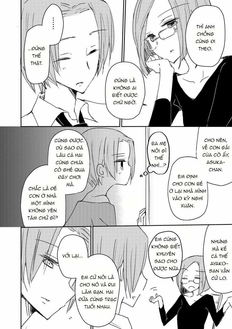 1 X 1/2 - Chapter 10.1 - Trang 7