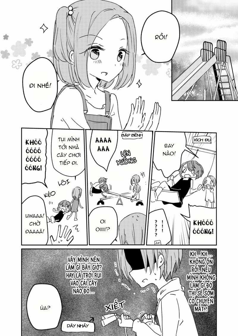 1 X 1/2 - Chapter 10.1 - Trang 9