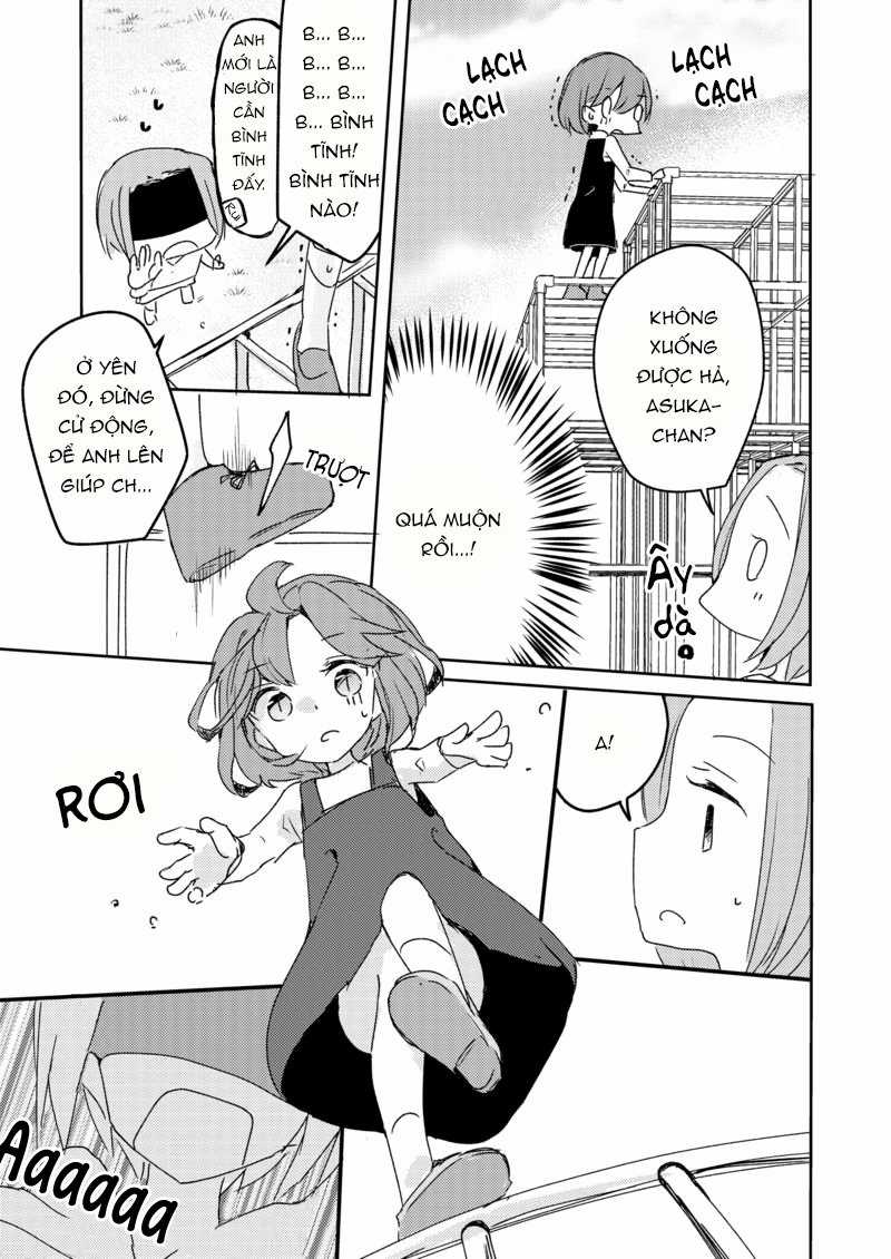 1 X 1/2 - Chapter 10.1 - Trang 10