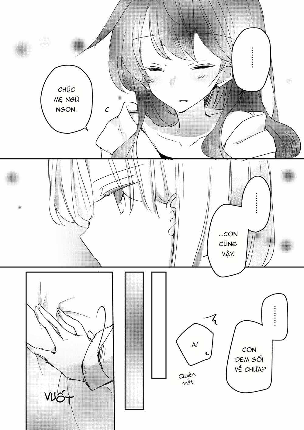 1 X 1/2 - Chapter 10.2 - Trang 11