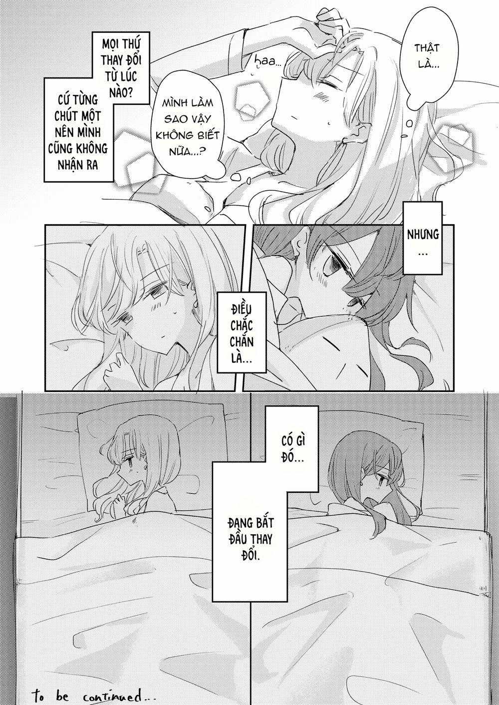 1 X 1/2 - Chapter 10.2 - Trang 12